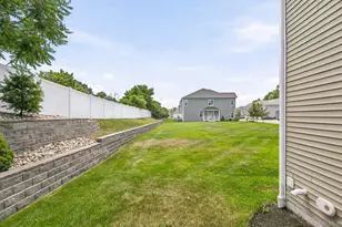 31 Magnolia Pk Rd, Middletown, NY 10940 - Photo 42