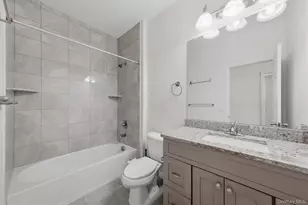 31 Magnolia Pk Rd, Middletown, NY 10940 - Photo 28