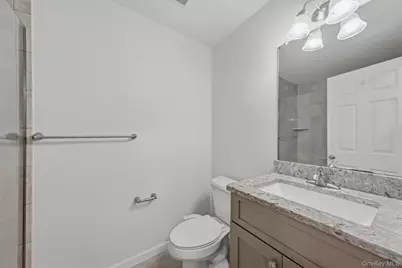 31 Magnolia Park Road, Middletown, NY 10940 - Photo 34