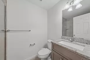 31 Magnolia Pk Rd, Middletown, NY 10940 - Photo 34