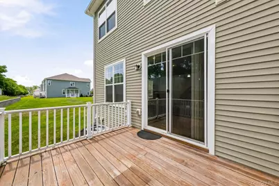 31 Magnolia Park Road, Middletown, NY 10940 - Photo 40