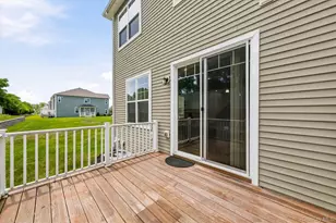 31 Magnolia Pk Rd, Middletown, NY 10940 - Photo 40
