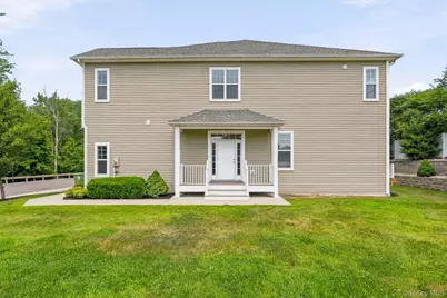 31 Magnolia Park Road, Middletown, NY 10940 - Photo 4