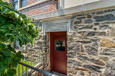 604 Tompkins Avenue #A2, Mamaroneck, NY 10543 - Photo 2