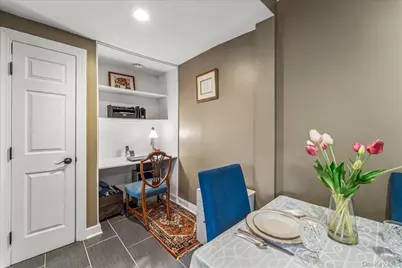 604 Tompkins Avenue #A2, Mamaroneck, NY 10543 - Photo 10