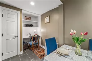 604 Tompkins Ave, Mamaroneck, NY 10543 - Photo 10