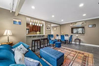 604 Tompkins Avenue #A2, Mamaroneck, NY 10543 - Photo 6
