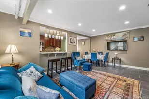 604 Tompkins Ave, Mamaroneck, NY 10543 - Photo 6