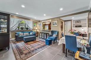 604 Tompkins Ave, Mamaroneck, NY 10543 - Photo 4