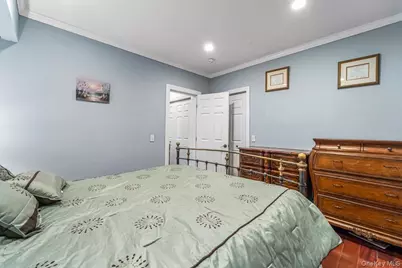 604 Tompkins Avenue #A2, Mamaroneck, NY 10543 - Photo 12