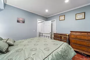 604 Tompkins Ave, Mamaroneck, NY 10543 - Photo 12