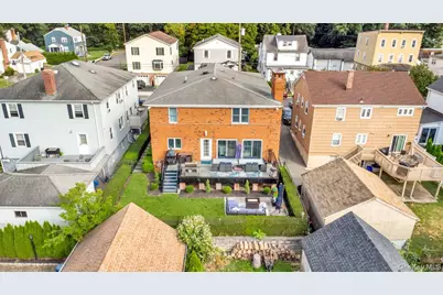 27 Woodside Avenue #A, West Harrison, NY 10604 - Photo 16
