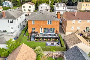 27 Woodside Ave, West Harrison, NY 10604 - Photo 16