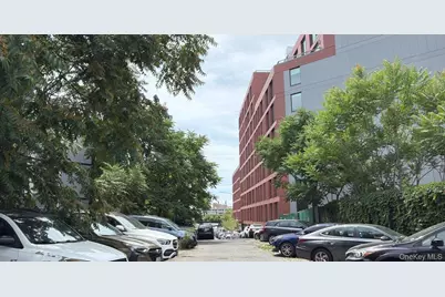 72 Clove Road #76-2, Brooklyn, NY 11225 - Photo 1