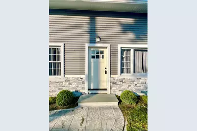 23 W Conkling Avenue, Middletown, NY 10940 - Photo 6