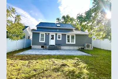 23 W Conkling Avenue, Middletown, NY 10940 - Photo 8