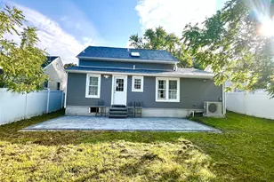 23 W Conkling Ave, Middletown, NY 10940 - Photo 8