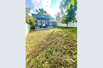 23 W Conkling Avenue, Middletown, NY 10940 - Photo 10