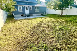 23 W Conkling Ave, Middletown, NY 10940 - Photo 10