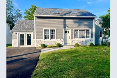 23 W Conkling Avenue, Middletown, NY 10940 - Photo 2