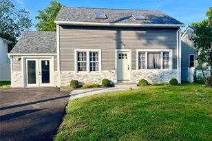23 W Conkling Ave, Middletown, NY 10940 - Photo 2