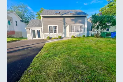 23 W Conkling Avenue, Middletown, NY 10940 - Photo 4