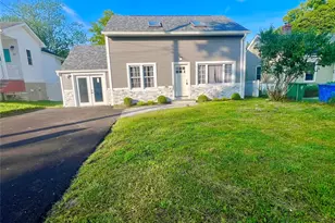 23 W Conkling Ave, Middletown, NY 10940 - Photo 4