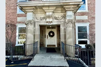 117 Sandpiper Lane #1B, New Windsor, NY 12553 - Photo 2