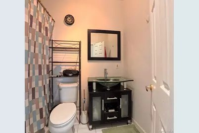 117 Sandpiper Lane #1B, New Windsor, NY 12553 - Photo 6