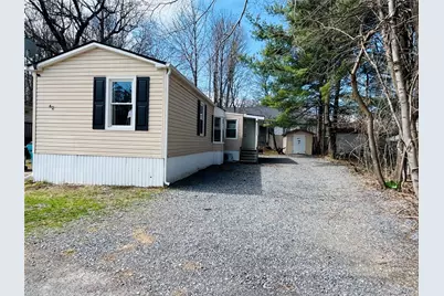 723 Beekman Road #42, Hopewell Junction, NY 12533 - Photo 6