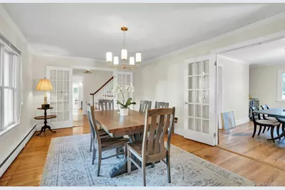 30 Sarina Drive, Commack, NY 11725 - Photo 10