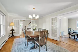 30 Sarina Dr, Commack, NY 11725 - Photo 10