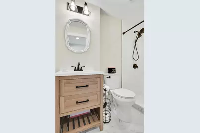 30 Sarina Drive, Commack, NY 11725 - Photo 20