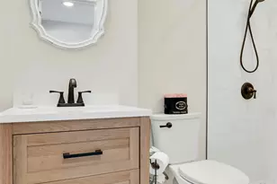 30 Sarina Dr, Commack, NY 11725 - Photo 20