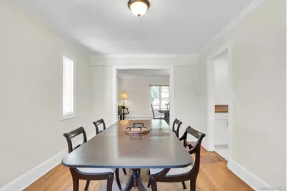 30 Sarina Drive, Commack, NY 11725 - Photo 6