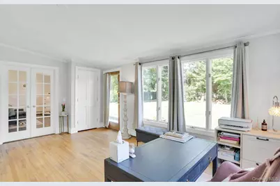 30 Sarina Drive, Commack, NY 11725 - Photo 22