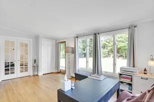 30 Sarina Dr, Commack, NY 11725 - Photo 22