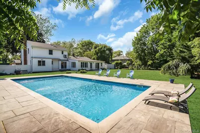 30 Sarina Drive, Commack, NY 11725 - Photo 26