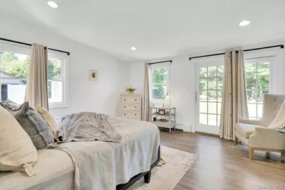 30 Sarina Drive, Commack, NY 11725 - Photo 18