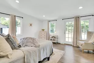 30 Sarina Dr, Commack, NY 11725 - Photo 18