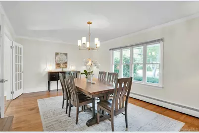 30 Sarina Drive, Commack, NY 11725 - Photo 8