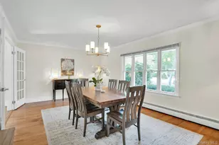 30 Sarina Dr, Commack, NY 11725 - Photo 8