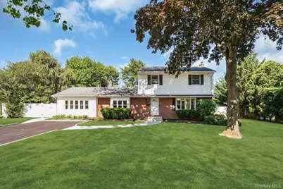 30 Sarina Drive, Commack, NY 11725 - Photo 1