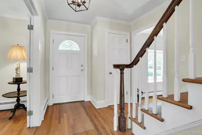 30 Sarina Drive, Commack, NY 11725 - Photo 2