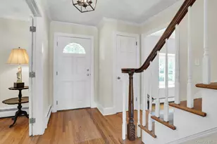 30 Sarina Dr, Commack, NY 11725 - Photo 2
