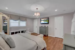 257 Shadybrook Ln, West Islip, NY 11795 - Photo 22