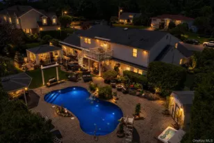 257 Shadybrook Ln, West Islip, NY 11795 - Photo 48
