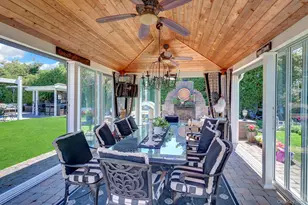 257 Shadybrook Ln, West Islip, NY 11795 - Photo 34