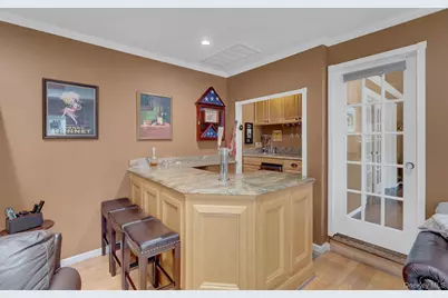 257 Shadybrook Lane, West Islip, NY 11795 - Photo 18