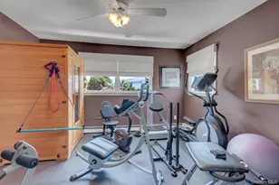 257 Shadybrook Ln, West Islip, NY 11795 - Photo 32